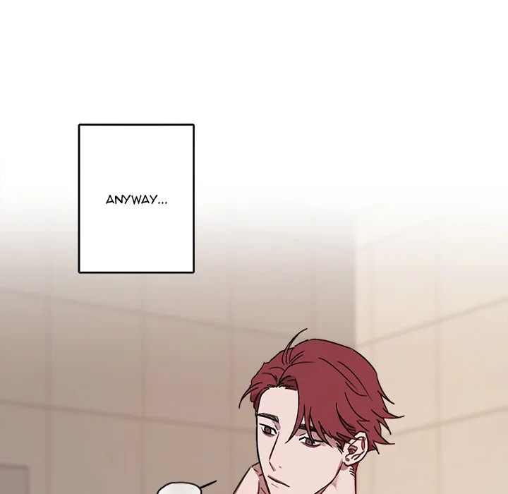 Our Future - Chapter 9
